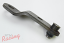 clutch lever arm (MB599879)
