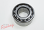 OEM bearing (MB303865)
