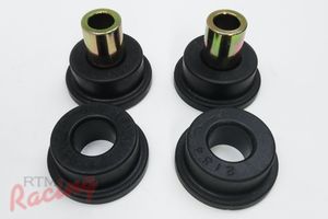 ES Rear Differential Mount Bushing Kit: Stealth/3000GT