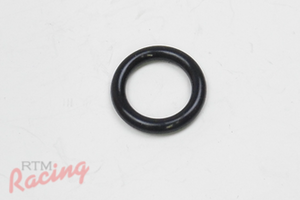 OEM Water Pipe to Thermostat Housing O-Ring: EVO 7,9
