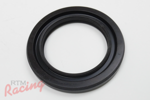 OEM Outer Transfer Case Cover Seals: EVO 7-9