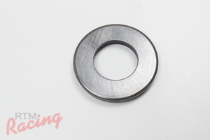 OEM Washer (M18), Carrier Bearing/Axle Cup: DSM/EVO
