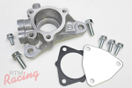 OEM CPS Support Components: 2g DSM/EVO 4-9