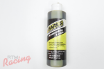 Earls Hose-End Assembly Lube