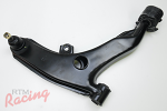Economy Front Lower Control Arms: EVO 1-3