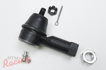 Economy Outer Tie Rod End: DSM