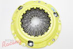 ACT Heavy-Duty Pressure Plate: Ralliart