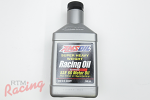 Amsoil SAE-60 Super Heavy Weight Synthetic Racing Oil