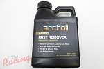 Archoil AR5100 Rust Remover