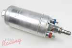 Bosch 044 Universal Inline Fuel Pump (Part# 61944)