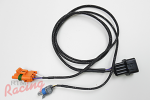 ECM Tuning Speed Density Cable: 1g DSM