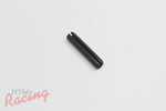 OEM Spring Pin, Crankshaft Sprocket: DSM/EVO