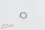 OEM Washer (M06), Sealing, Aluminum