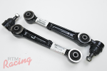 OEM Front Lateral (Straight) Lower Control Arms: 2g DSM
