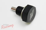 Mishimoto Magnetic Oil Drain Plug