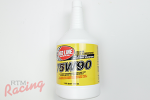 Redline 75w-90 Synthetic Differential Gear Oil