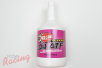 Redline Synthetic ATF-D4 for Dexron III