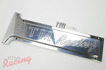 "RTM Racing" Spark Plug Cover: EVO 4-9
